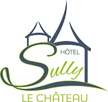 ∞Logis Hôtel St Père Sur Loire | Hôtel Sully le Château